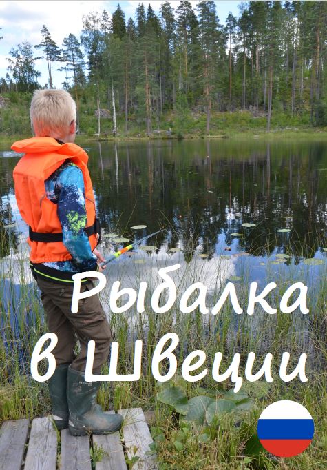 Klicka på bilden för att läsa broschyren på ryska.