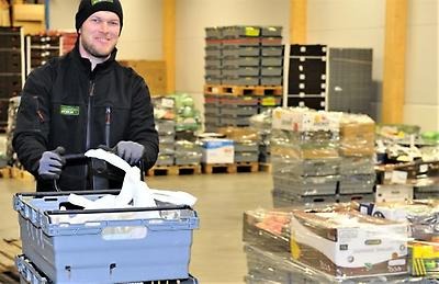 råvaror foto mickan thor