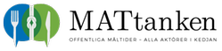 Logotype Landsbygdsnätverket
