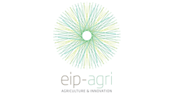 Bild av EIP-Agris logotyp