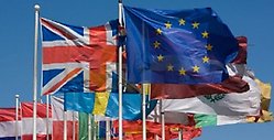 European_flags_opt