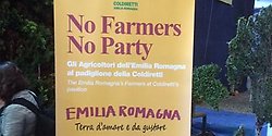 No+farmers+no+party_opt