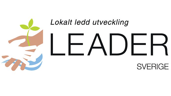 Leaders logga